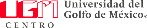 Universidad del Golfo de México