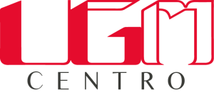 UGM